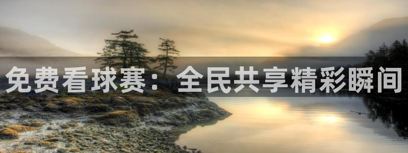 悟空体育是正品吗：免费看球赛：全民共享精彩瞬间